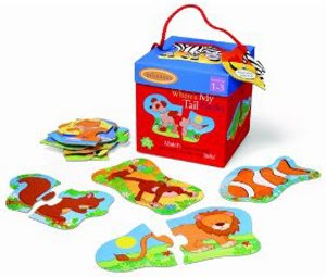 [512loHrknqL._SL500_AA280_.jpg]