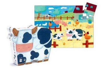 [41GehbOC1oL._SS400_.jpg]