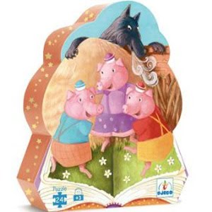 [41T3JgS7Q9L._SL500_AA280_.jpg]