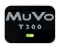 Alnect Komputer Mp3 Player Creative MuVo T200 Berkualitas