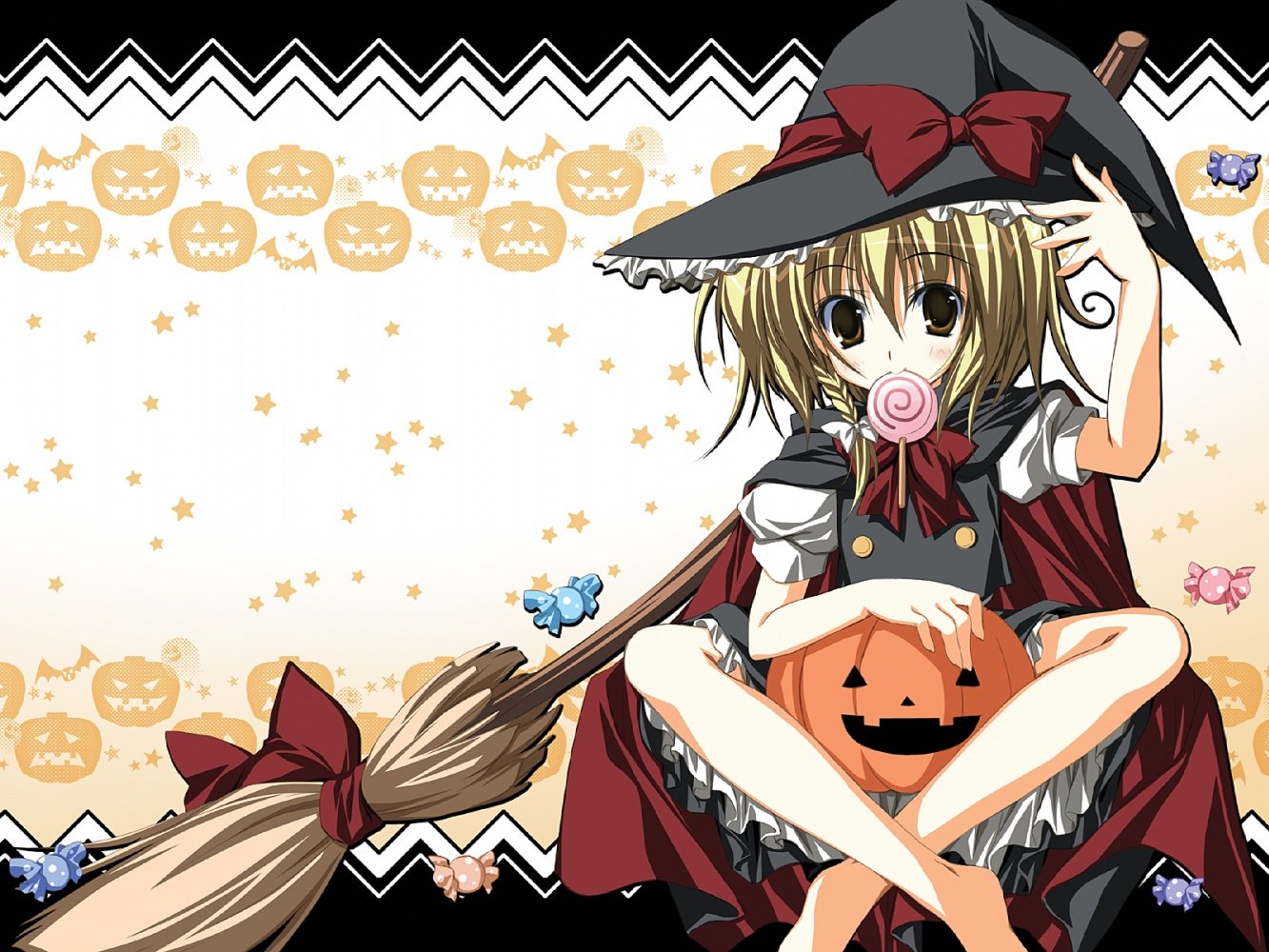 http://4.bp.blogspot.com/_SNcJFOCi7wI/TLH913uV_QI/AAAAAAAAALo/js_iJ70sKmA/s1600/89_Anime_Anime_Girls_Anime_Wallpaper.jpg