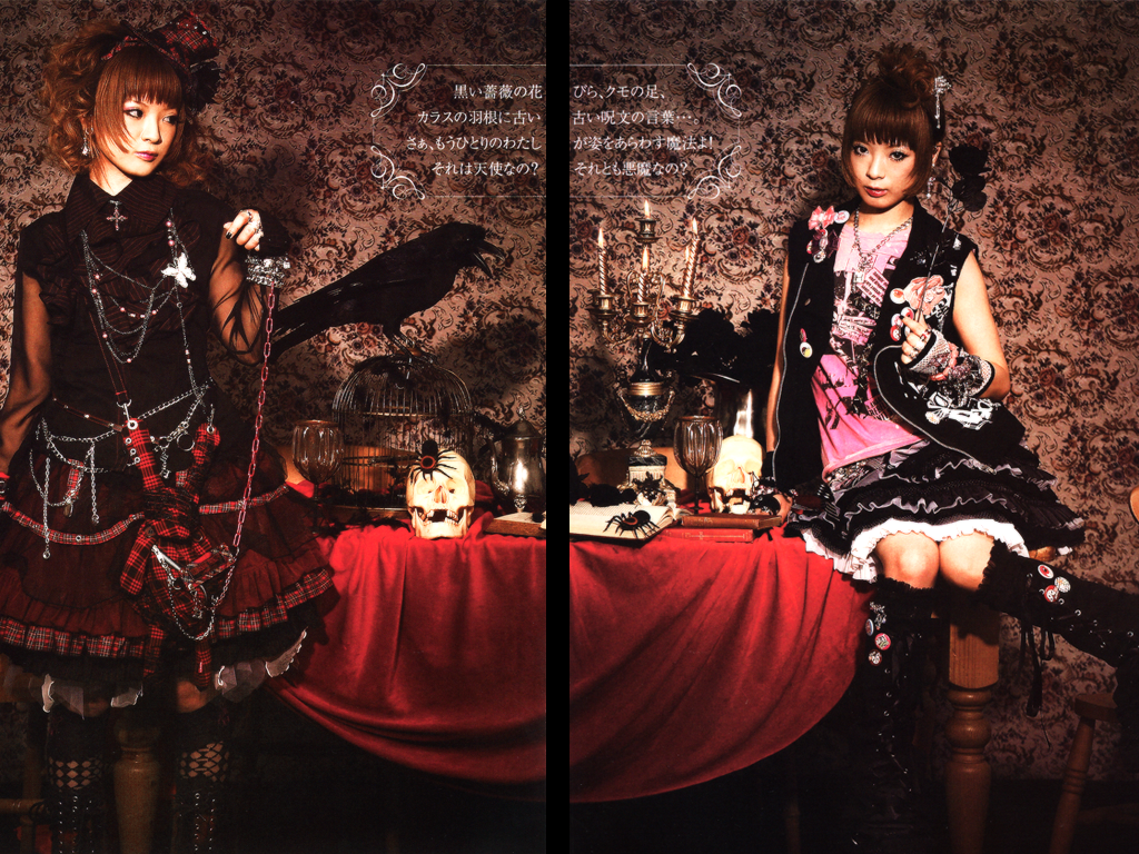 http://4.bp.blogspot.com/_SNcJFOCi7wI/TLHicHai_NI/AAAAAAAAALg/cBBIdcHuAG0/s1600/Nana+7.png