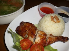 mA favret0..Nasi aYaM