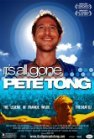 [It's+All+Gone+Pete+Tong+(2004).jpg]