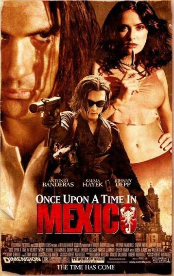 [Once+Upon+a+Time+in+Mexico.jpg]