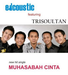 my nasyid edcoustic muhasabah cinta my nasyid edcoustic muhasabah cinta