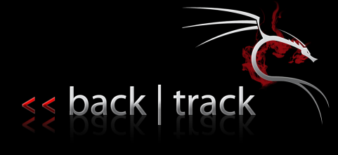 Backtrack Deutschland