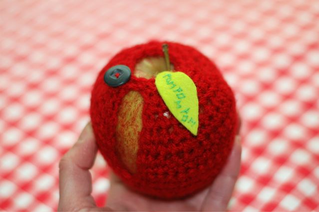 [appeltruiDSC_8653.jpg]