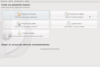 DVD de opciones binarias