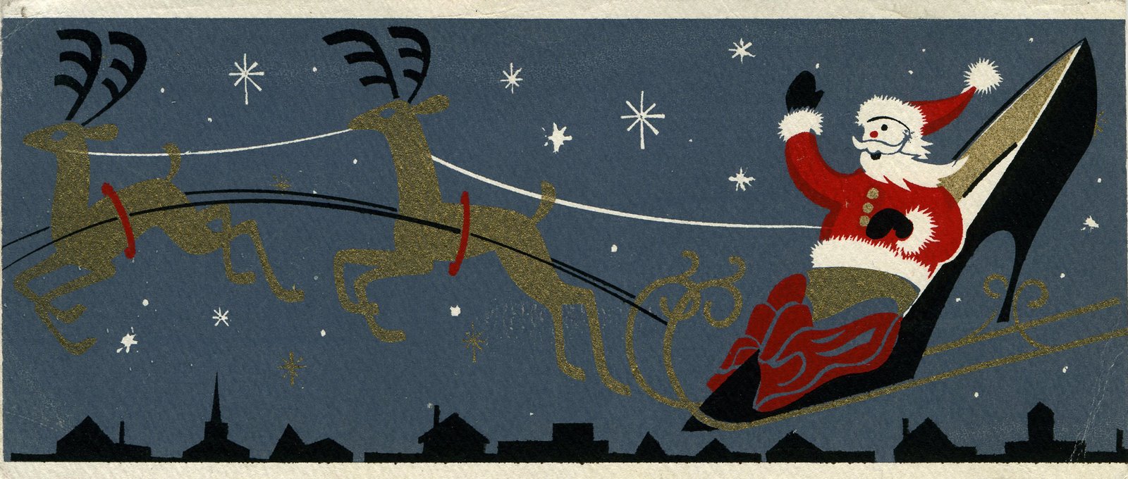 [x-mas+card+09.jpg]