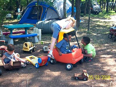 kings best kids playground playgrounds for preschoolers. kings best kids playground