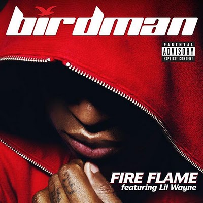 Lil Wayne - Fire Flame Remix lil wayne fire flame. Lil Wayne - Fire Flame Remix