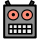 Robot Flower Girl