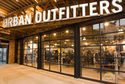 urban outfitters wedding dresses