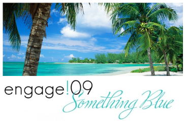 engaged concepts wedding business summit
