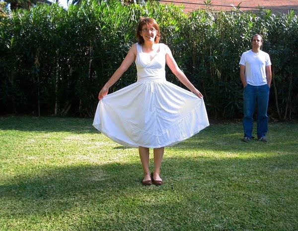 Bridetide Blog Wedding Resource The 10 T Shirt Wedding Dress