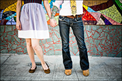 jason speros austin wedding photographer