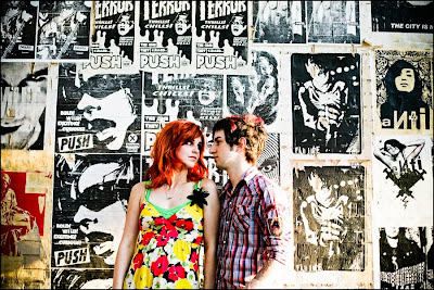 jason speros austin wedding photographer