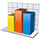 wedding statistics