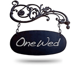 onwed forums