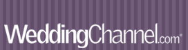weddingchannel