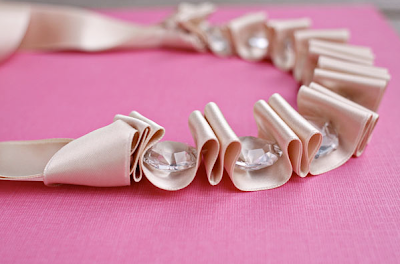diy wedding