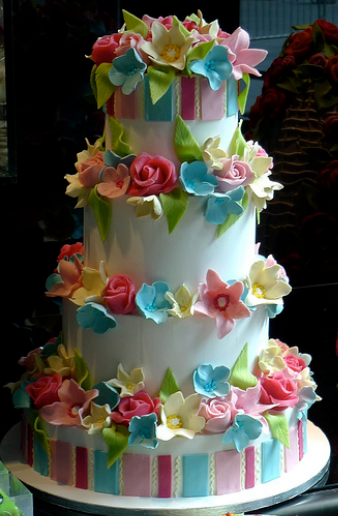 wedding cake source wedding cake source