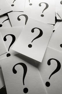 source:http://www.google.com/imgres?imgurl=http://www.flogfolioweekly.com/wp-content/uploads/2009/02/question-mark1.jpg&imgrefurl=http://artphotofy.com/q/question%2Bmark%2Bclip%2Bart%2Bfree/&usg=__nDn-8eCgmRGT_DZW_ICKUOr0L5g=&h=848&w=566&sz=256&hl=en&start=0&sig2=H1l-h57X5uGpaznamFVQJg&zoom=1&tbnid=luF87zNsavqymM:&tbnh=148&tbnw=99&ei=HQwATarHIoW0lQeD1IHADw&prev=/images%3Fq%3Dquestion%2Bmark%2Bclip%2Bart%26um%3D1%26hl%3Den%26sa%3DX%26rlz%3D1C1GPEA_enUS336US336%26biw%3D1280%26bih%3D886%26tbs%3Disch:1&um=1&itbs=1&iact=rc&dur=355&oei=HQwATarHIoW0lQeD1IHADw&esq=1&page=1&ndsp=29&ved=1t:429,r:18,s:0&tx=62&ty=87 question marks