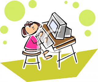 sourcehttp://www.google.com/imgres?imgurl=http://www.school-clipart.com/_small/0511-0703-2013-4528.jpg&imgrefurl=http://www.school-clipart.com/_pages/0511-0703-2013-4528.html&h=291&w=350&sz=65&tbnid=3eqBf9vwn0sZLM:&tbnh=100&tbnw=120&prev=/images%3Fq%3Dcomputer%2Bclip%2Bart&zoom=1&q=computer+clip+art&usg=__gj0h4NfesafLXsMy1ke8UwiQhiE=&sa=X&ei=xQcATc2kMsP6lwfum5S5DA&ved=0CCgQ9QEwAw girl on computer