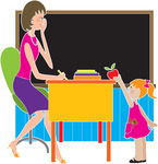 source:http://www.google.com/imgres?imgurl=http://www.imageenvision.com/150/33668-clip-art-graphic-of-a-female-teacher-getting-a-red-apple-from-a-kindergarden-student-by-maria-bell.jpg&imgrefurl=http://www.imageenvision.com/cliparts/school&usg=__BLFSjTQaHMEtVMQ-w0Woew5_zP8=&h=150&w=145&sz=37&hl=en&start=28&sig2=8o0e1IQOP_WlCx_zHrqeHw&zoom=1&tbnid=boU-aFhdb4NmMM:&tbnh=120&tbnw=116&ei=9QkATaHxMs2r8Abr8bDhBw&prev=/images%3Fq%3Dteacher%2Bclip%2Bart%26um%3D1%26hl%3Den%26sa%3DX%26rlz%3D1C1GPEA_enUS336US336%26biw%3D1280%26bih%3D886%26tbs%3Disch:10,1283&um=1&itbs=1&iact=rc&dur=310&oei=8QkATfnIH4eglAeOlumsCA&esq=2&page=2&ndsp=38&ved=1t:429,r:32,s:28&tx=78&ty=72&biw=1280&bih=886 teacher and child