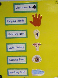 source:http://www.google.com/imgres?imgurl=http://www.graphics.iparenting.com/clipart/kids/00004070.JPG&imgrefurl=http://www.childrentoday.com/articles/safety/internet-strangers-378/&usg=__DRGHNCY2R2E_Sw-SRlKIU5wjyP8=&h=360&w=540&sz=211&hl=en&start=168&sig2=h9C3qFJqgzfbL5mXF5CKpg&zoom=1&tbnid=Zba8zM6oDoMYUM:&tbnh=133&tbnw=234&ei=0w4ATdC5LcL68Abj2P3LBw&prev=/images%3Fq%3Dparent%2Band%2Bkids%2Bon%2Bcomputer%2Bclip%2Bart%26um%3D1%26hl%3Den%26rlz%3D1C1GPEA_enUS336US336%26biw%3D1280%26bih%3D886%26tbs%3Disch:10,3709&um=1&itbs=1&iact=hc&vpx=148&vpy=260&dur=801&hovh=183&hovw=275&tx=147&ty=118&oei=xw4ATZapKsSblge7tuSzAQ&esq=6&page=6&ndsp=31&ved=1t:429,r:0,s:168&biw=1280&bih=886 class rules
