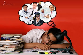 source:http://www.muslimyouth.net/campaigns?id=12&art=89 stressed out student