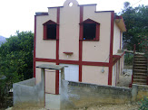 Guerrero