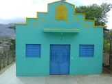 La Gloria