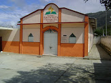 Obregon