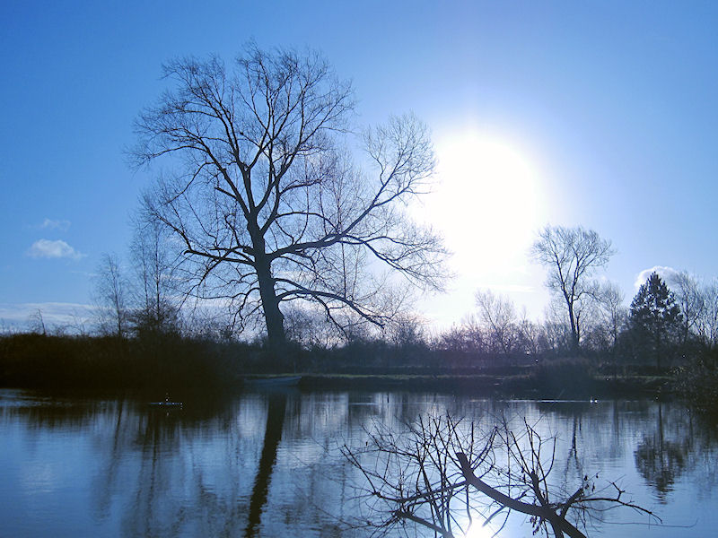 [Winter+League+Match+2+018.JPG]