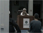 Ustaz Ahmad Faidzurrahim al Beiruti  (pengajar bebas)