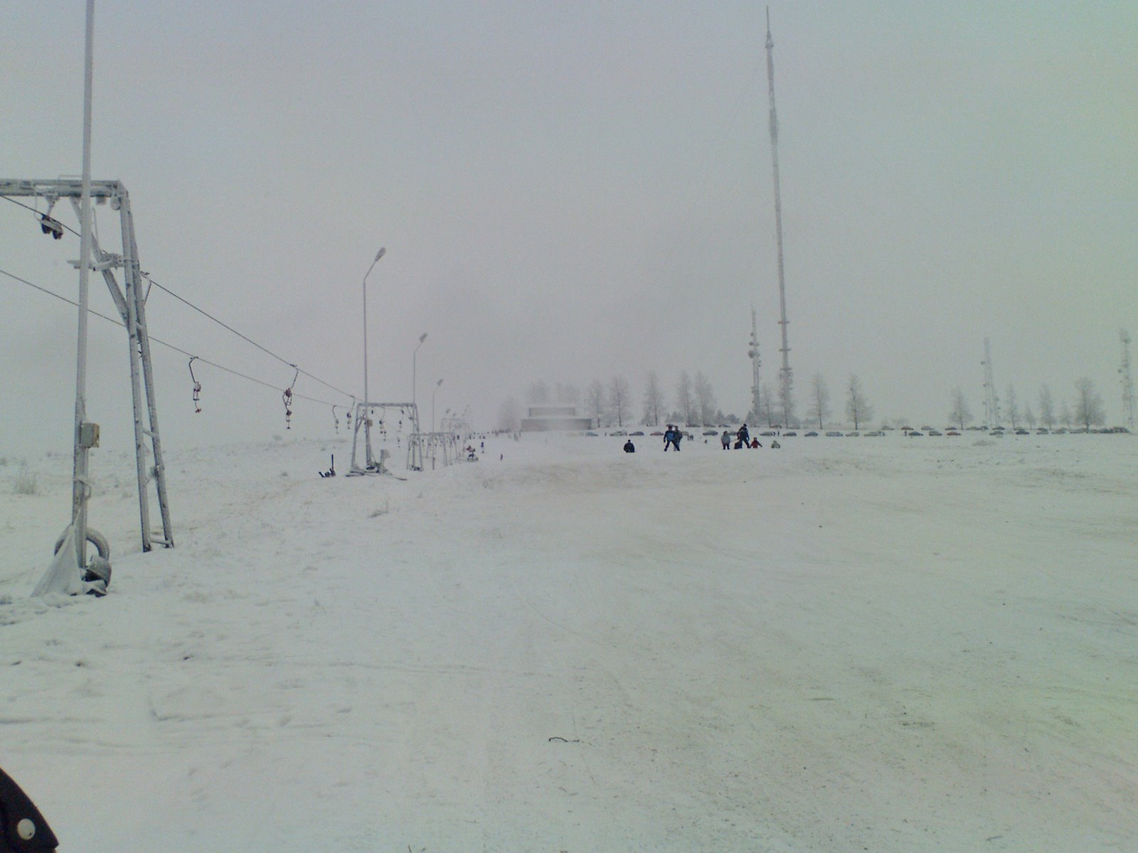 [DSC00006.JPG]