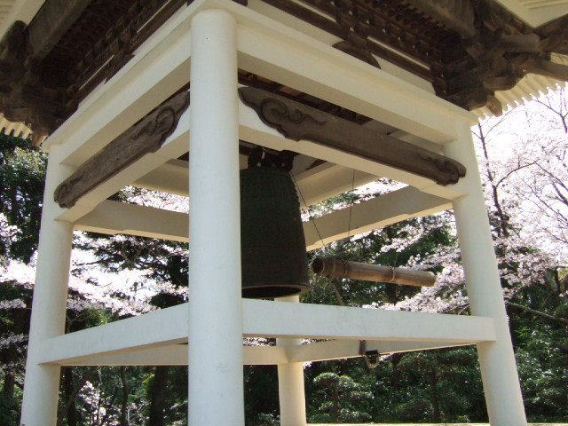 [DSCF8799.JPG]