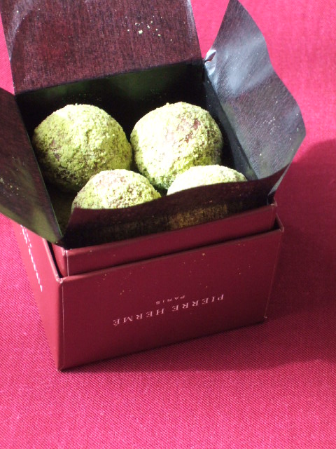 [DSCF3659.JPG]