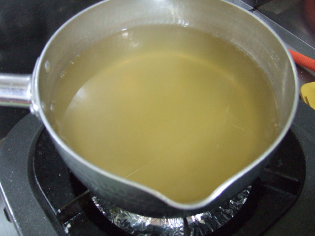 [DSCF3865.JPG]