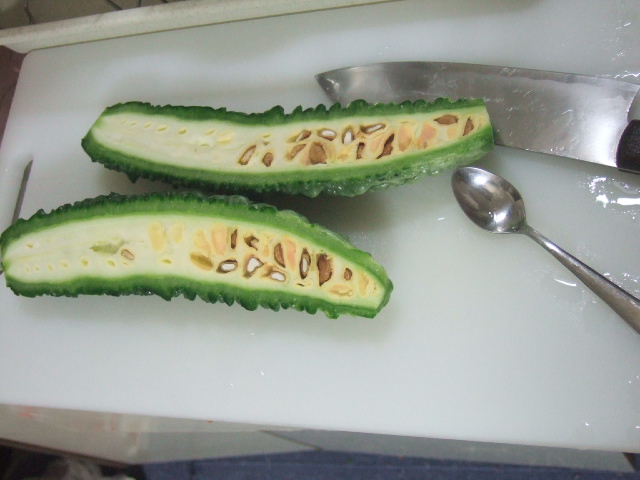 [DSCF4096.JPG]