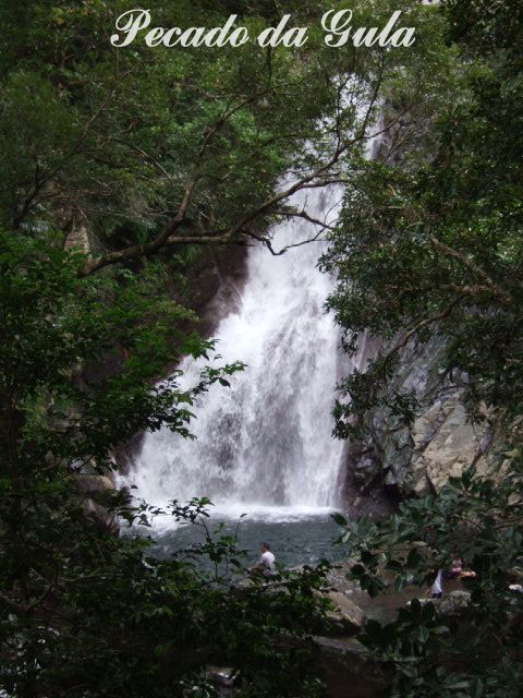[cachoeira+5]