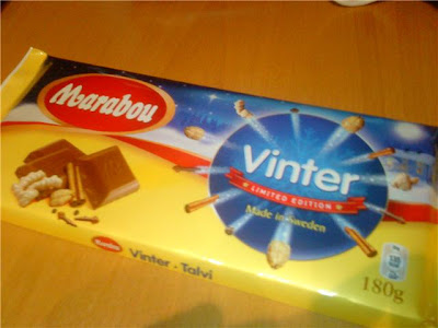 marabou+vinter.jpg