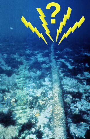 [underwater_cable.jpg]