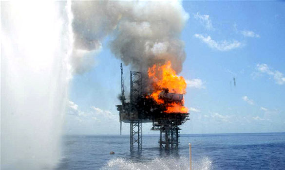 [oil-rig-585_638236a.jpg]