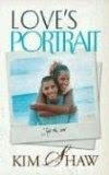 Love's Portrait