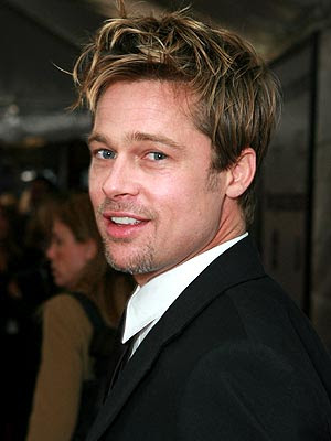 2011 short hair styles men men medium length hairstyles. 2011 short hair styles men