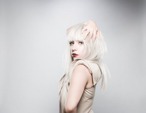 girlfriend Lady Gaga Boyfriend - Page 2 lady gaga boyfriend luc carroll. lady gaga boyfriend luc. girlfriend Lady Gaga Boyfriend - Page 2 lady gaga boyfriend luc carroll.