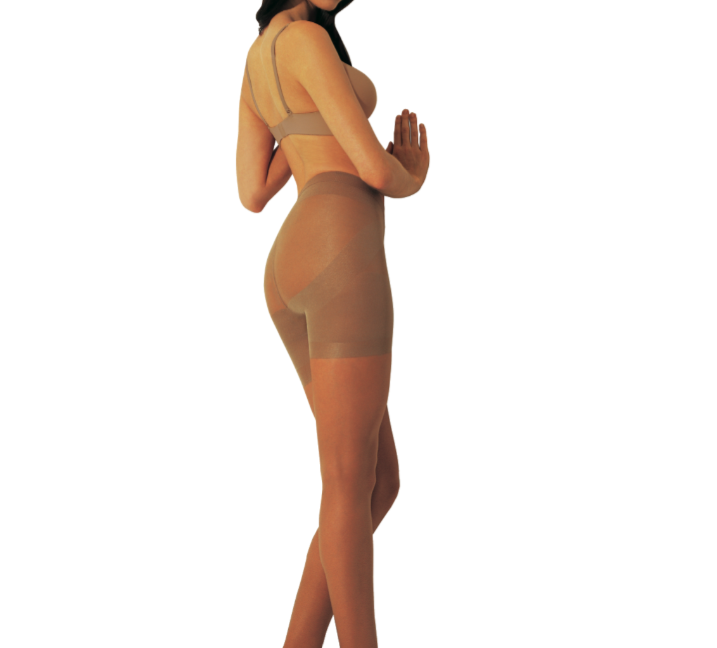 [Picture+5.png]